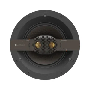 Monitor Audio C2M-T2X In-Ceiling Speaker (Pc)