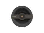 Monitor Audio C2S In-Ceiling Speaker (Pc)