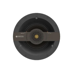 Monitor Audio C2M In-Ceiling Speaker (Pc)
