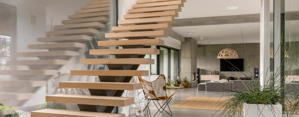 Monitor Audio Creator Tier 3 Lifestyle image