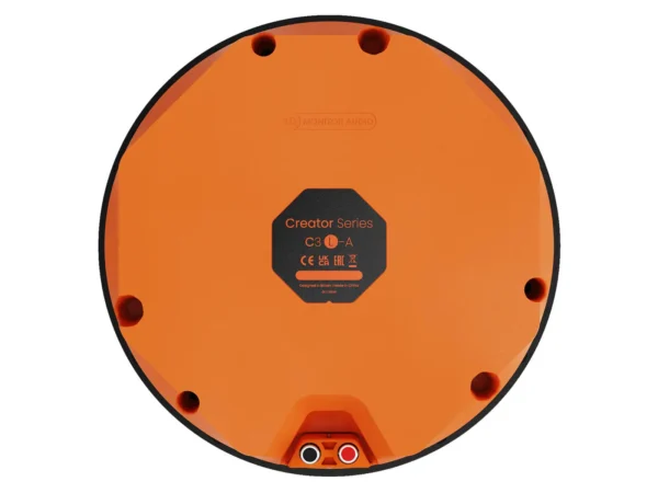 Monitor Audio C3L-A In-Ceiling Speaker (Pc)