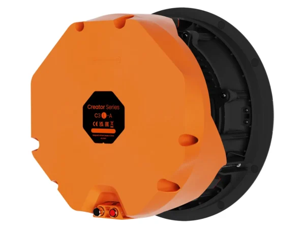 Monitor Audio C3L-A In-Ceiling Speaker (Pc)