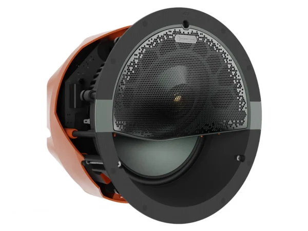 Monitor Audio C3L-A In-Ceiling Speaker (Pc)