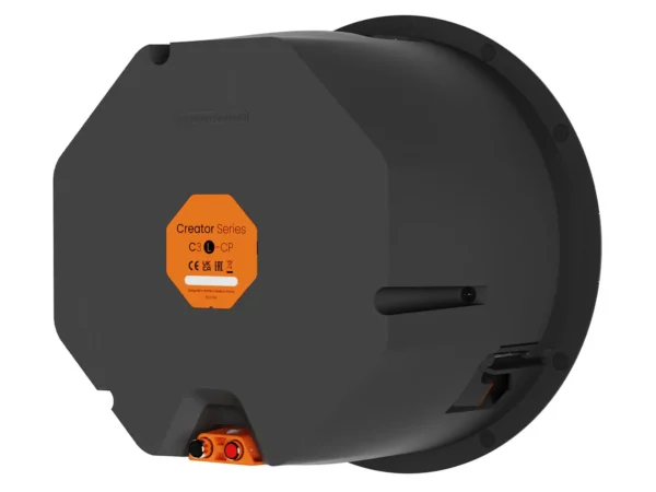 Monitor Audio C3L-CP In-Ceiling Speaker (Pc)