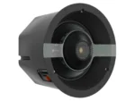 Monitor Audio C3L-CP In-Ceiling Speaker (Pc)