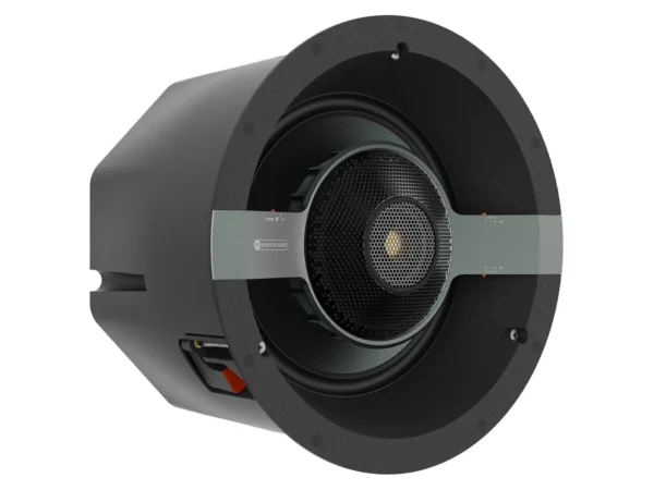Monitor Audio C3L-CP In-Ceiling Speaker (Pc)