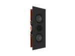 Monitor Audio W1M In-Wall Speaker (Pc)