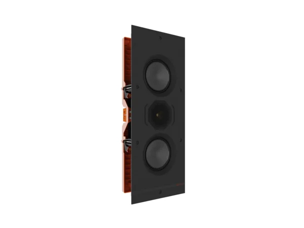 Monitor Audio W1M In-Wall Speaker (Pc)