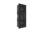 Monitor Audio W2M-CP In-Wall Speaker (Pc)