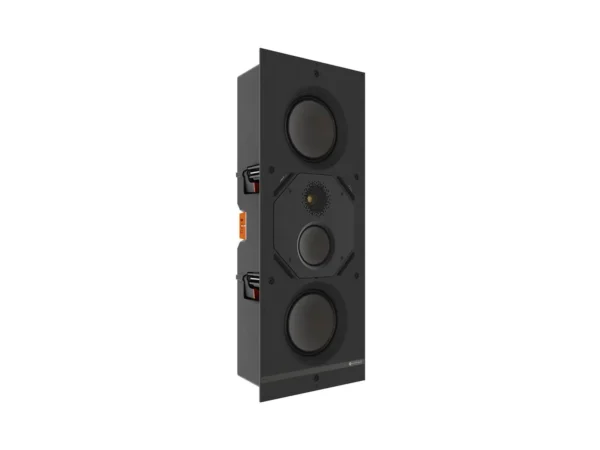 Monitor Audio W2M-CP In-Wall Speaker (Pc)
