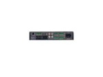 Monitor Audio IA60-4 Four Channel 60 Watts Power Amplifier