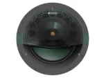 Monitor Audio C3L-A In-Ceiling Speaker (Pc)