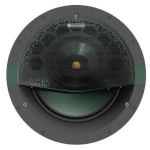 Monitor Audio C3L-A In-Ceiling Speaker (Pc)