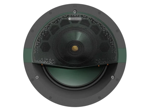 Monitor Audio C3L-A In-Ceiling Speaker (Pc)