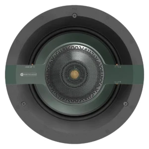 Monitor Audio C3L-CP In-Ceiling Speaker (Pc)