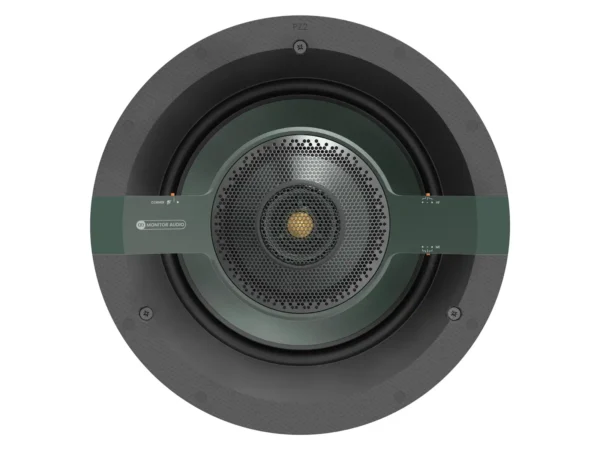 Monitor Audio C3L-CP In-Ceiling Speaker (Pc)