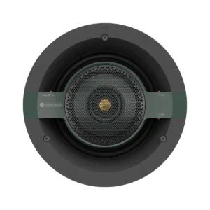 Monitor Audio C3M In-Ceiling Speaker (Pc)