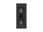 Monitor Audio W1M In-Wall Speaker (Pc)