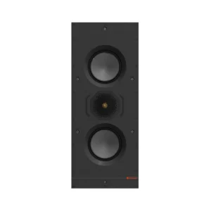 Monitor Audio W1M In-Wall Speaker (Pc)