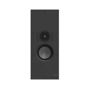 Monitor Audio W1M-E In-Wall Speaker (Pc)