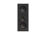 Monitor Audio W2M-CP In-Wall Speaker (Pc)