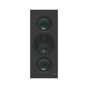 Monitor Audio W3M In-Wall Speaker (Pc)