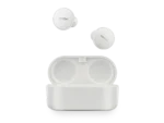 Denon PerL Pro Premium True Wireless earbuds