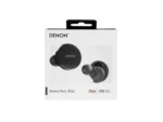 Denon PerL Pro Premium True Wireless earbuds