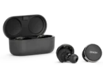 Denon PerL Pro Premium True Wireless earbuds