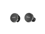 Denon PerL Pro Premium True Wireless earbuds