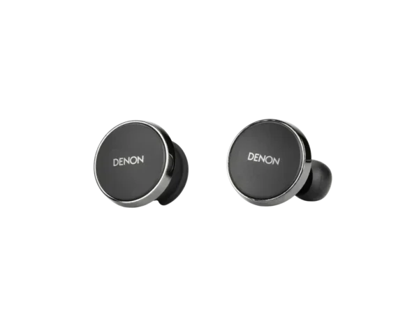 Denon PerL Pro Premium True Wireless earbuds