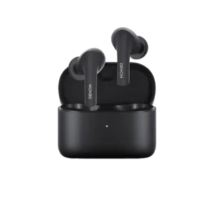 Denon AH-C630 Earbuds