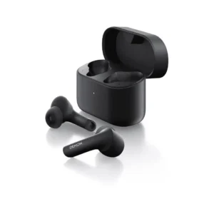 DenonWireless-Black_side2-reflection