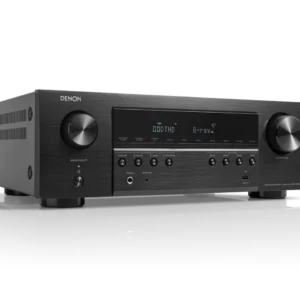 Denon_avc_S670H_studioR_EU