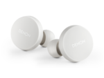 Denon PerL Premium True Wireless earbuds