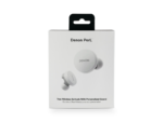Denon PerL Premium True Wireless earbuds