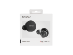 Denon PerL Premium True Wireless earbuds