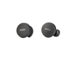 Denon PerL Premium True Wireless earbuds