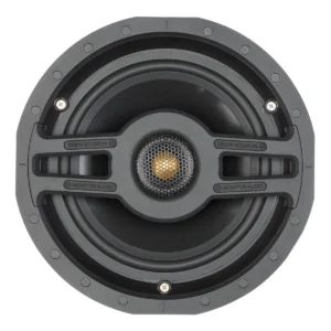 Monitor Audio CS180 In-Ceiling Speaker (Pc)