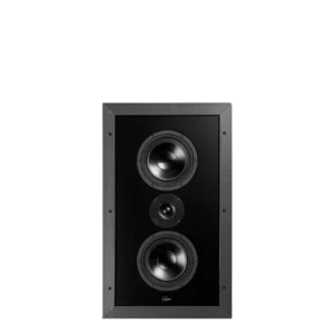Lyngdorf D-60 - Discreet Inwall Speaker (Pc)