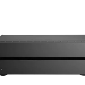 Lyngdorf MXA-8400 Multichannel Amplifier