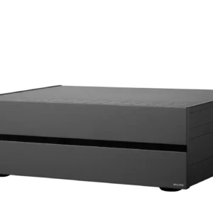 MXA-8400 Angled image