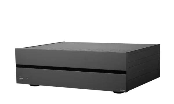 Lyngdorf MXA-8400 Multichannel Amplifier