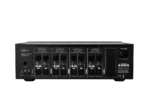 Lyngdorf MXA-8400 Multichannel Amplifier