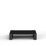 Blok Stax 2G 120 for HiFi Stand