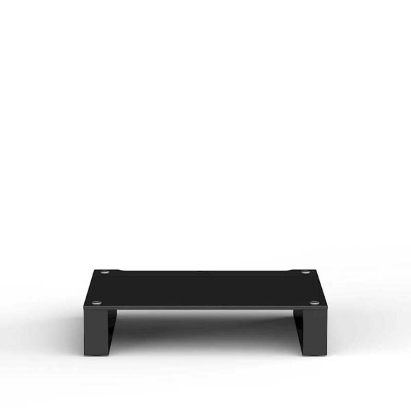 Blok Stax 2G 120 for HiFi Stand