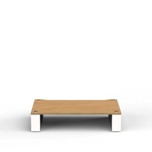 Blok Stax 2G 120 for HiFi Stand