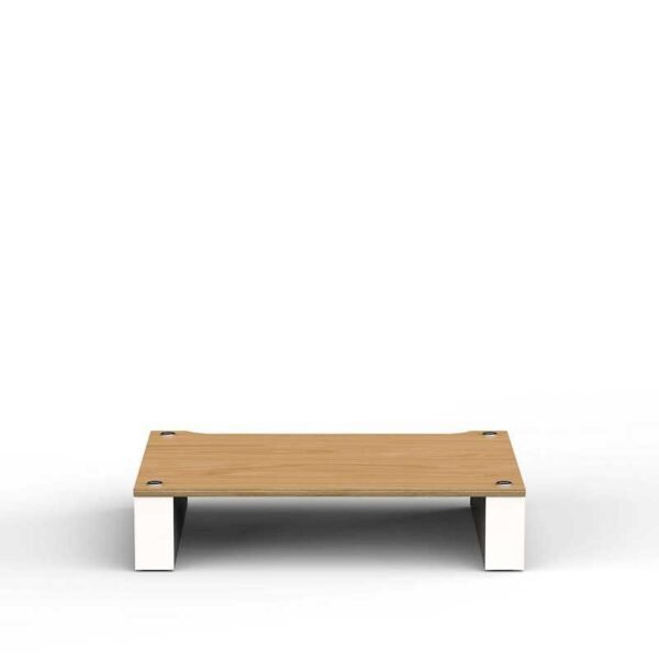 Blok Stax 2G 120 for HiFi Stand