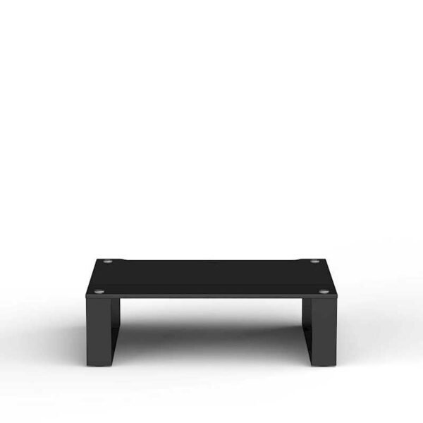 Blok Stax 2G 170 for HiFi Stand