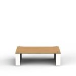 Blok Stax 2G 170 for HiFi Stand